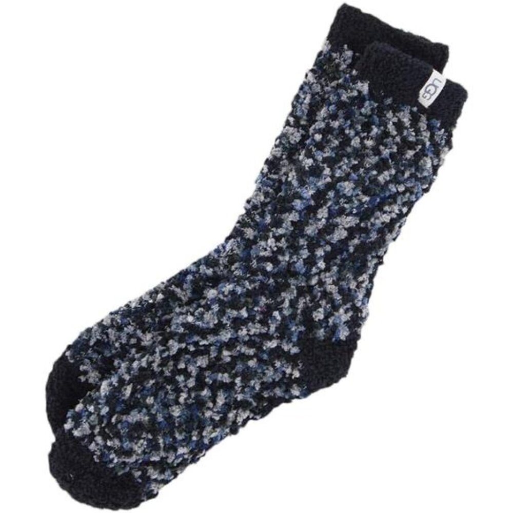 Women's Cozy Chenille Sock